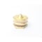 Nordson HOT MELT NOZZLE 0.51MM 0.020IN OTHER HOT MELT PARTS AND ACCESSORY 322120 - alternate 3